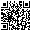 Terminvergabe online Terminvergabe online